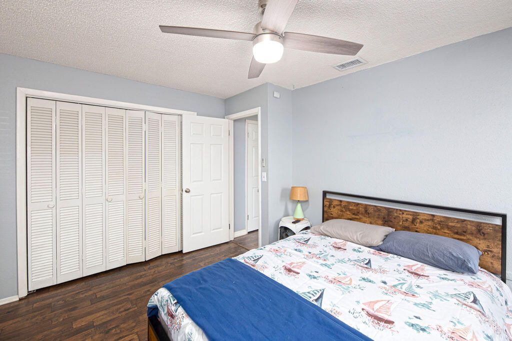 1337 SE Roanoke Street, Port Saint Lucie, FL 34952 Photo