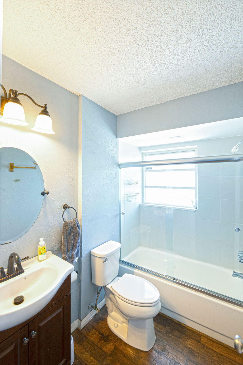 1337 SE Roanoke Street, Port Saint Lucie, FL 34952 Photo