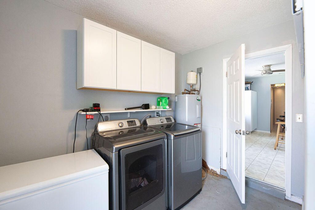 1337 SE Roanoke Street, Port Saint Lucie, FL 34952 Photo
