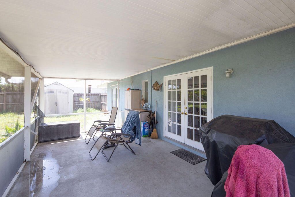 1337 SE Roanoke Street, Port Saint Lucie, FL 34952 Photo