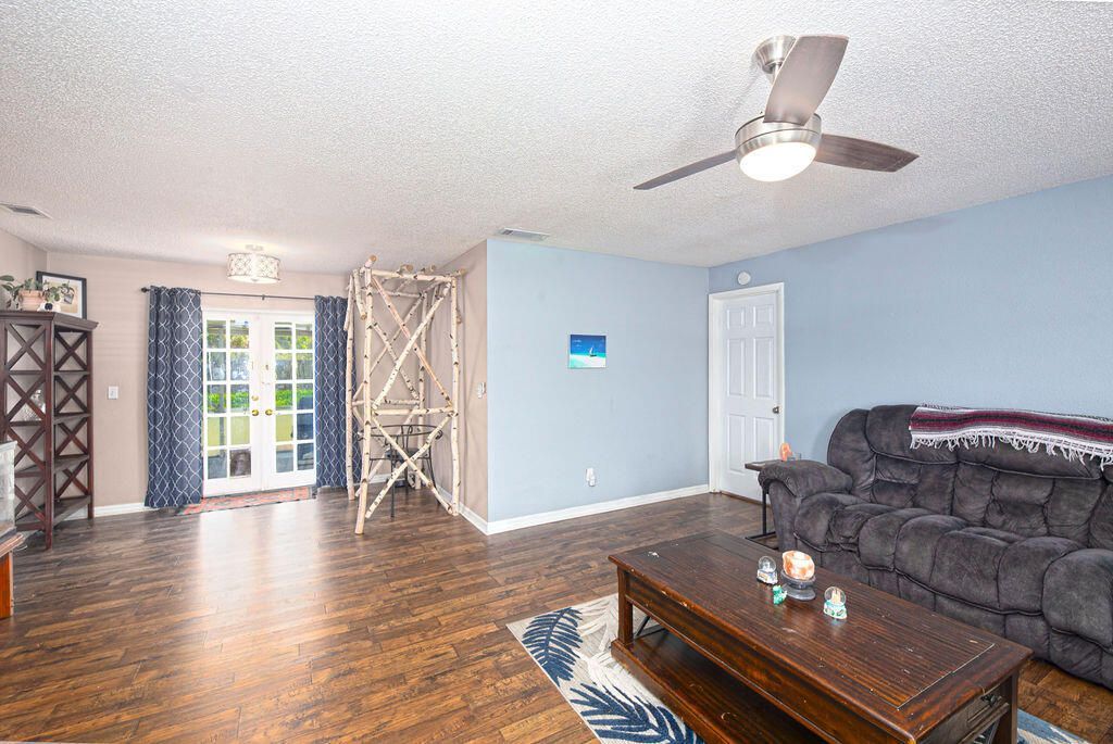 1337 SE Roanoke Street, Port Saint Lucie, FL 34952 Photo