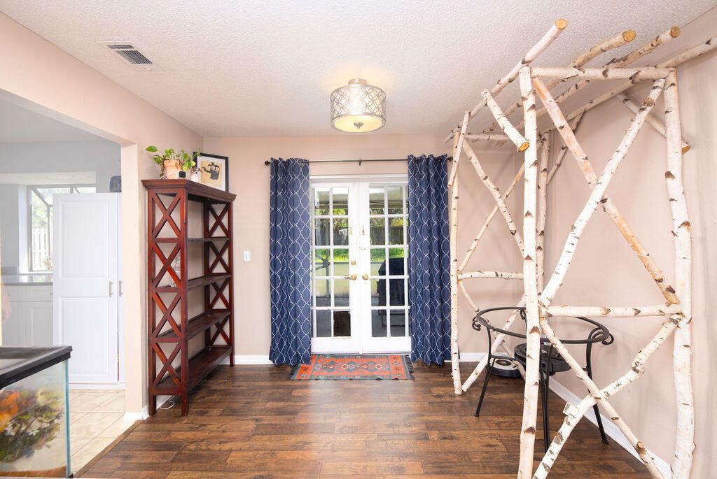 1337 SE Roanoke Street, Port Saint Lucie, FL 34952 Photo