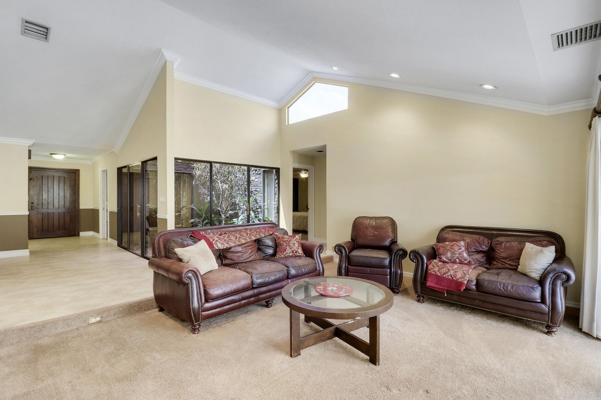 6514 Timber Lane, Boca Raton, FL 33433 Photo