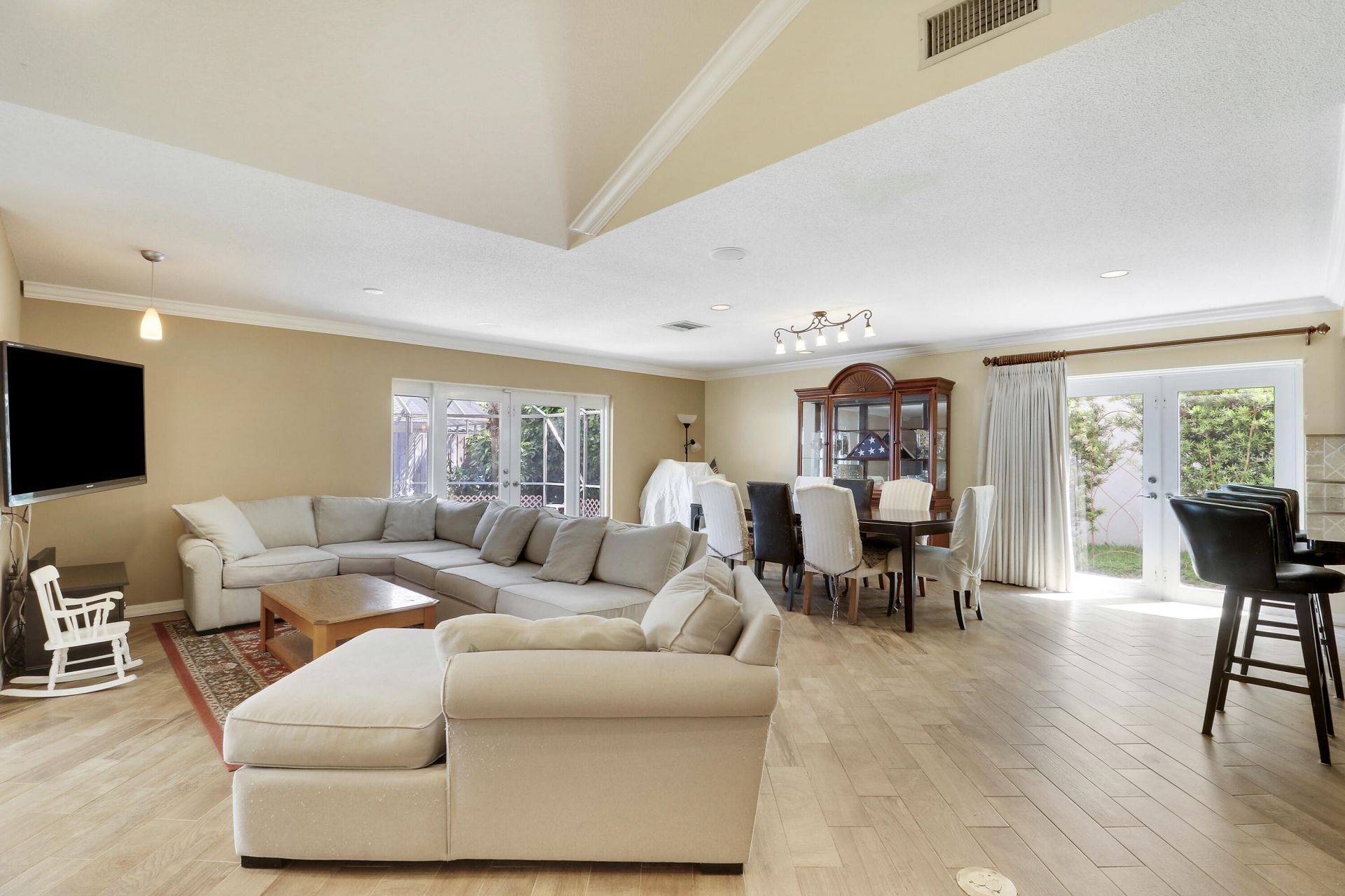 6514 Timber Lane, Boca Raton, FL 33433 Photo