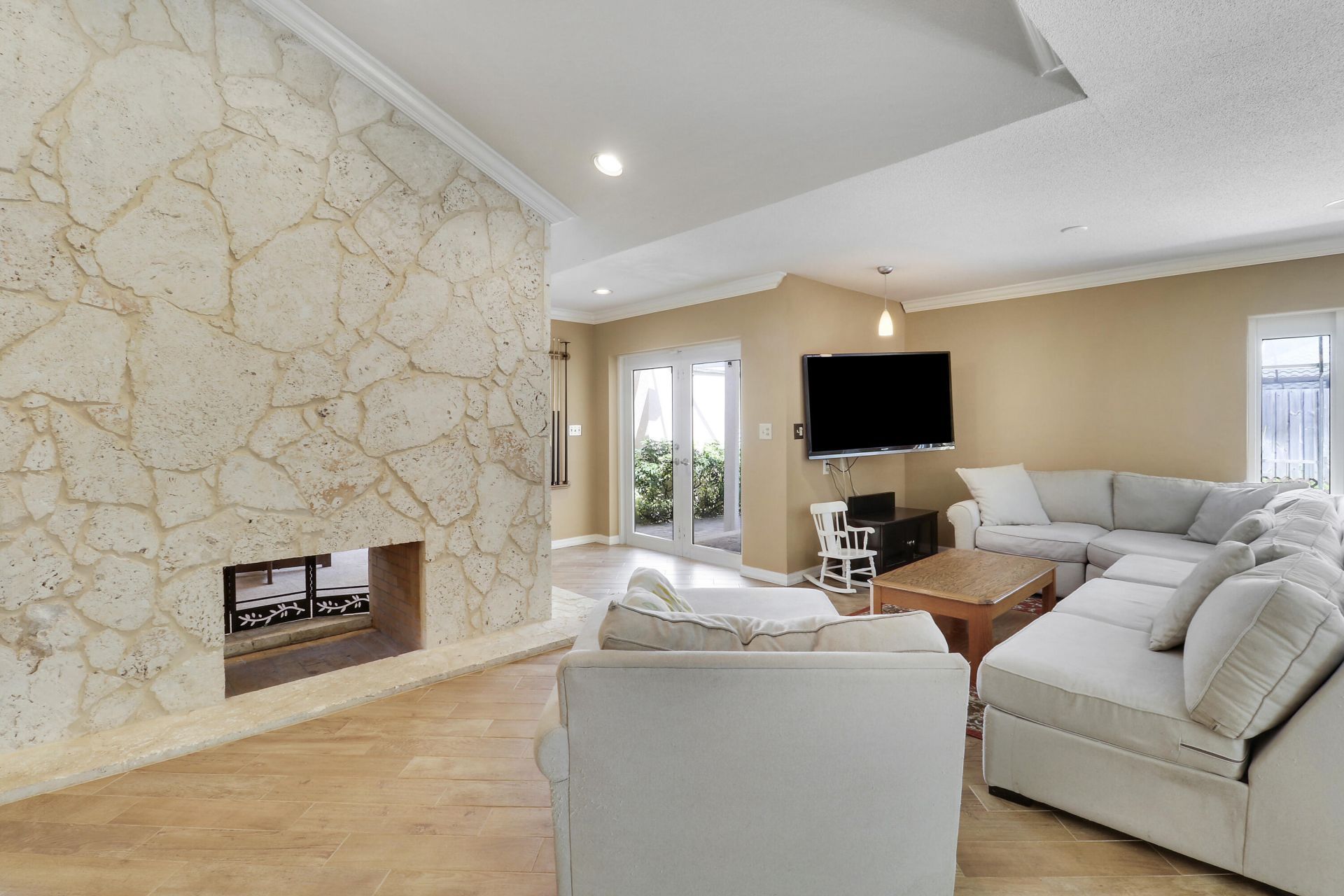 6514 Timber Lane, Boca Raton, FL 33433 Photo