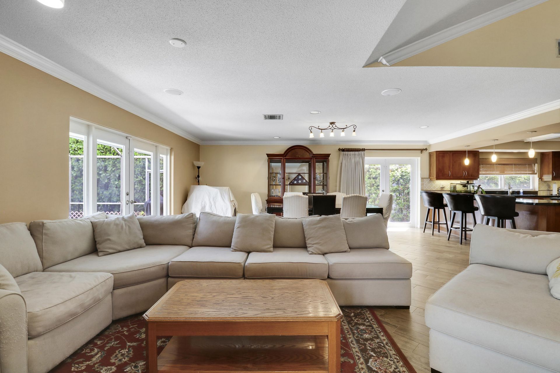 6514 Timber Lane, Boca Raton, FL 33433 Photo