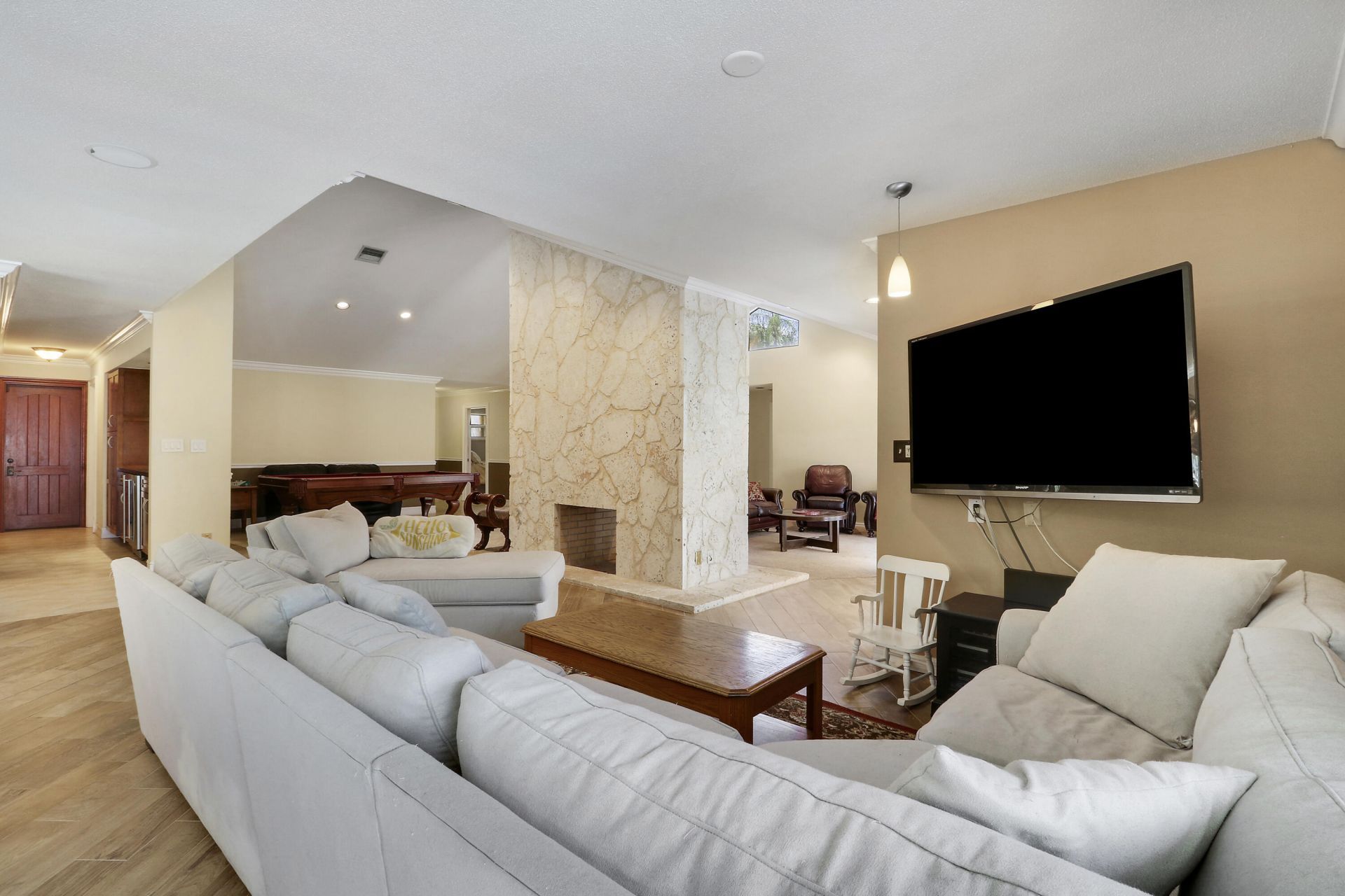 6514 Timber Lane, Boca Raton, FL 33433 Photo