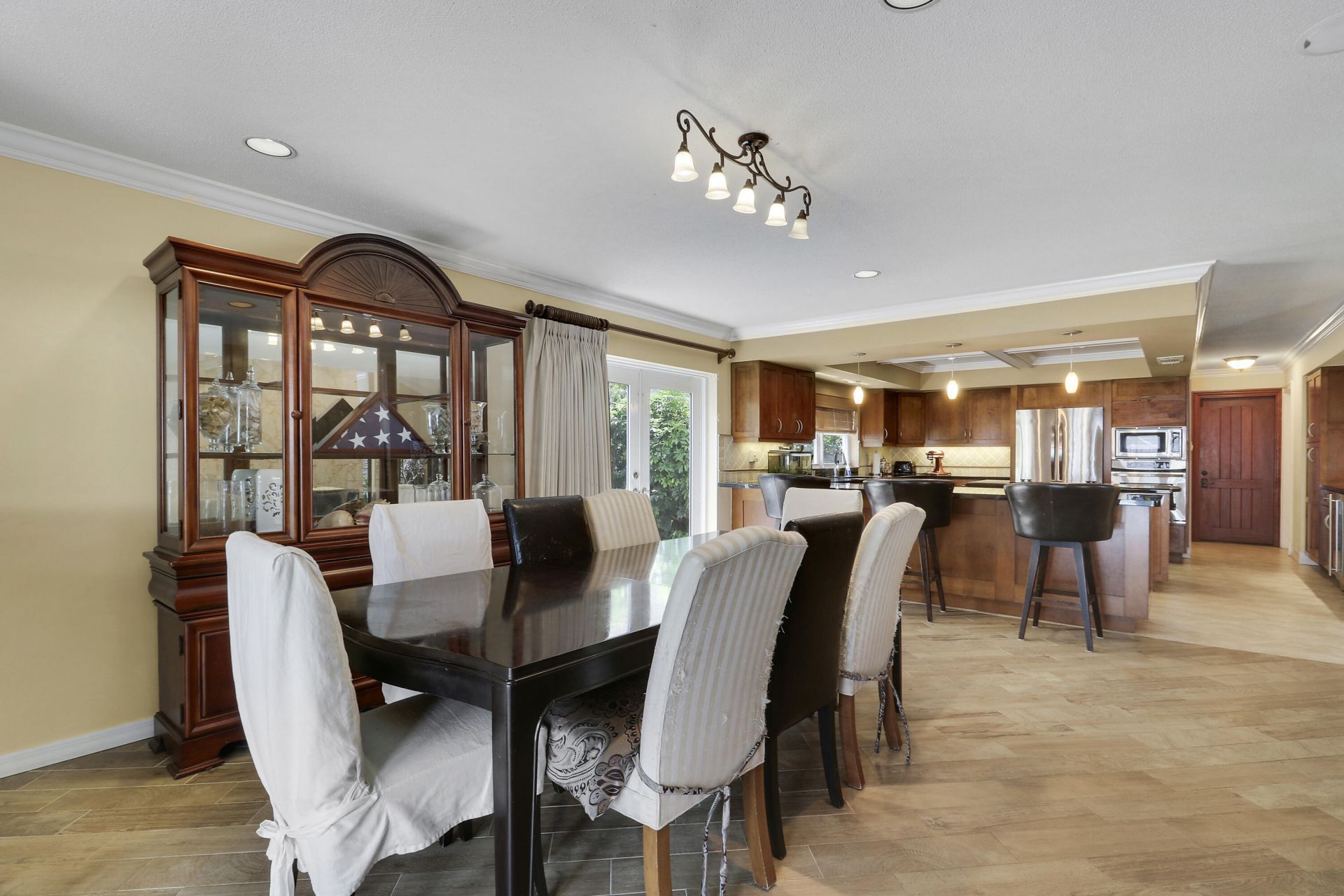 6514 Timber Lane, Boca Raton, FL 33433 Photo