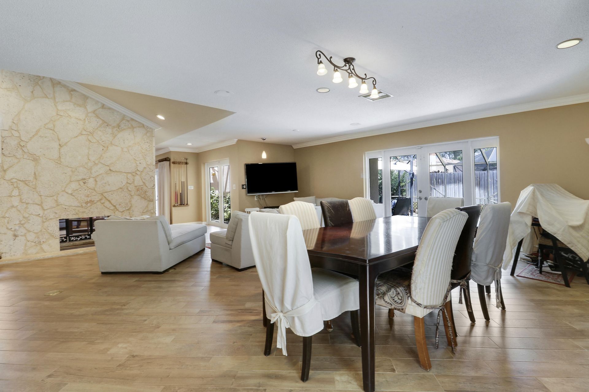 6514 Timber Lane, Boca Raton, FL 33433 Photo