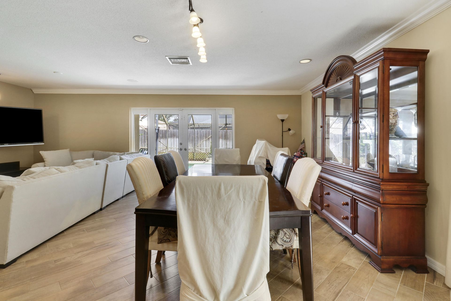6514 Timber Lane, Boca Raton, FL 33433 Photo