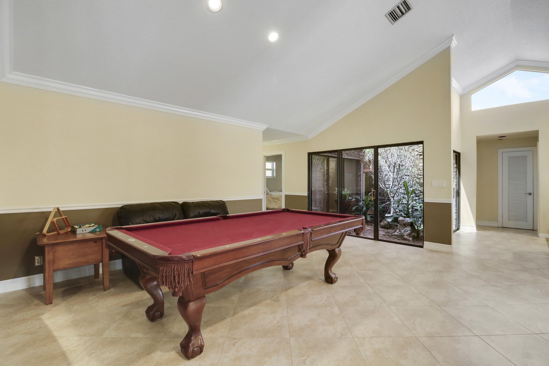 6514 Timber Lane, Boca Raton, FL 33433 Photo
