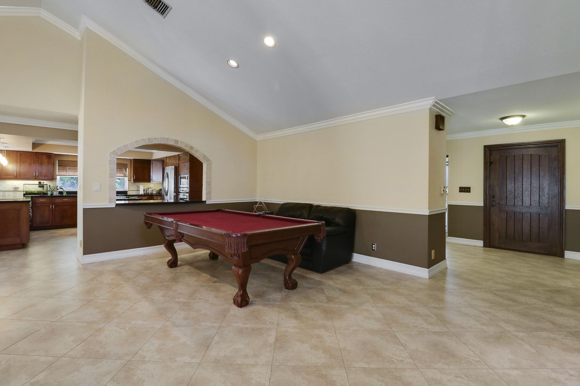 6514 Timber Lane, Boca Raton, FL 33433 Photo