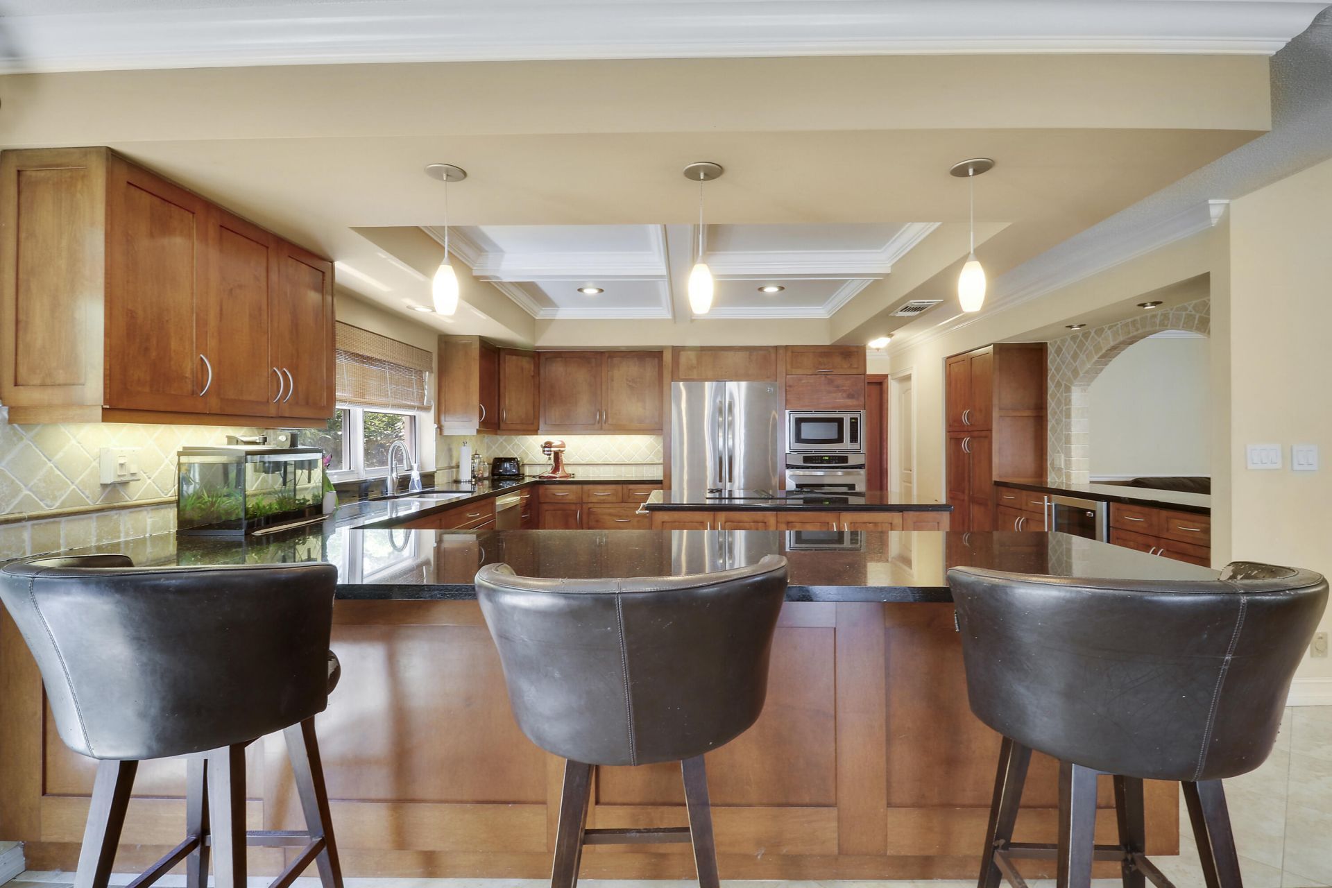6514 Timber Lane, Boca Raton, FL 33433 Photo