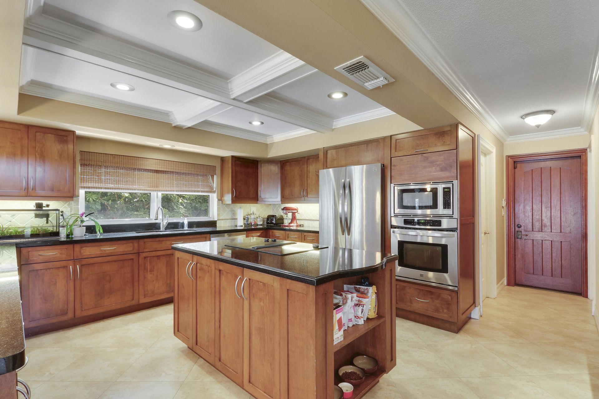 6514 Timber Lane, Boca Raton, FL 33433 Photo
