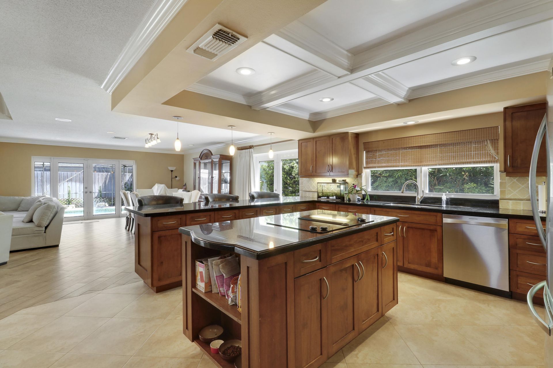 6514 Timber Lane, Boca Raton, FL 33433 Photo