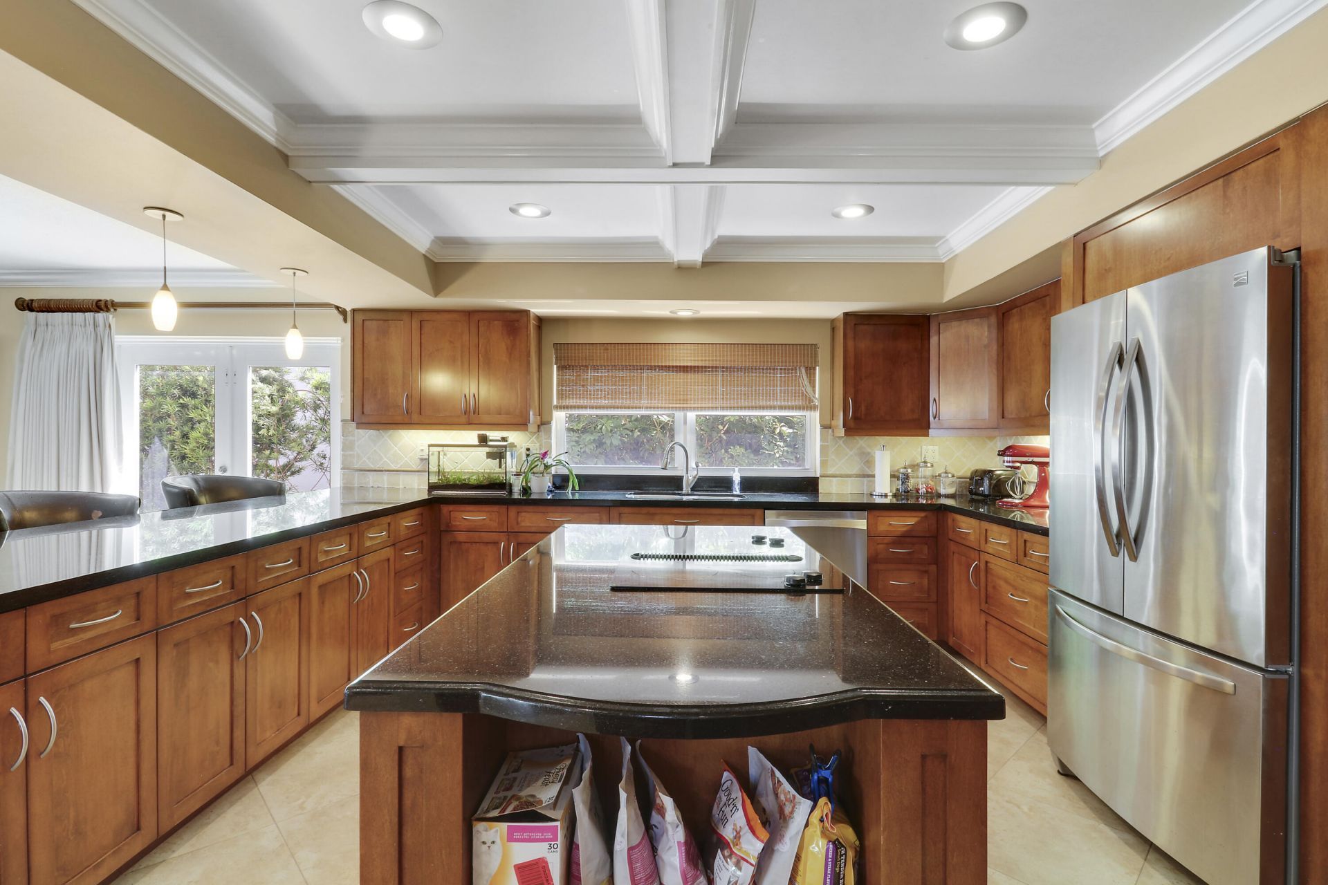 6514 Timber Lane, Boca Raton, FL 33433 Photo