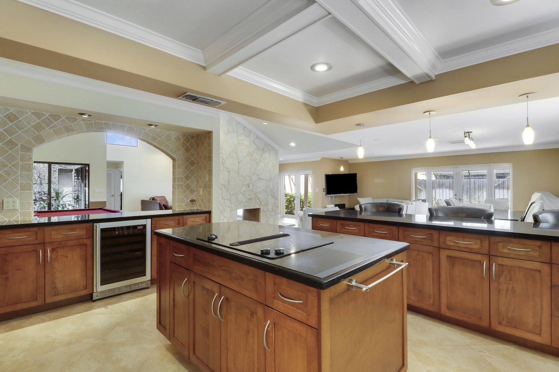 6514 Timber Lane, Boca Raton, FL 33433 Photo