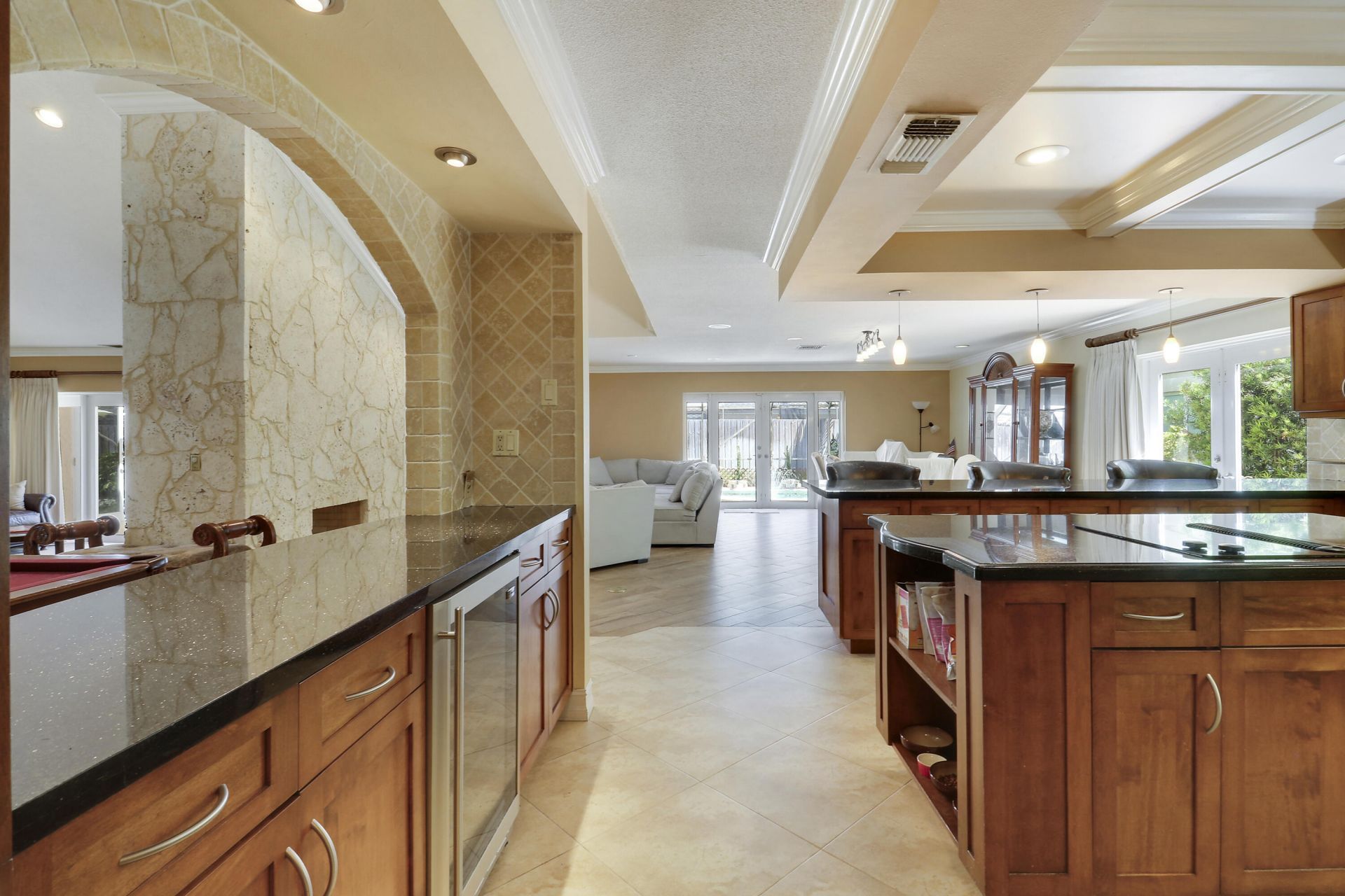 6514 Timber Lane, Boca Raton, FL 33433 Photo