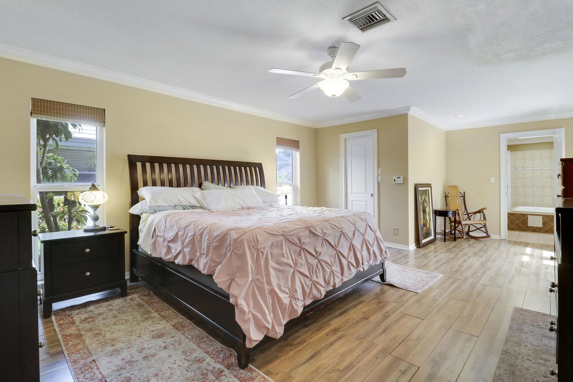 6514 Timber Lane, Boca Raton, FL 33433 Photo