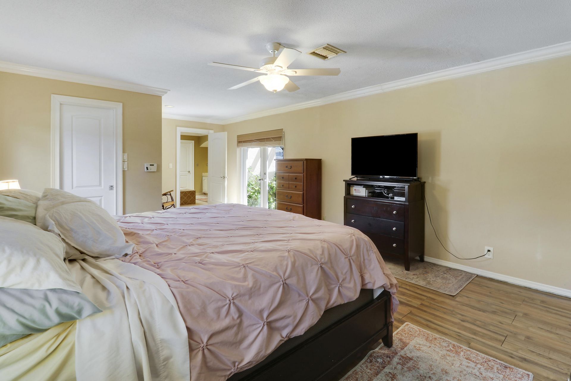 6514 Timber Lane, Boca Raton, FL 33433 Photo
