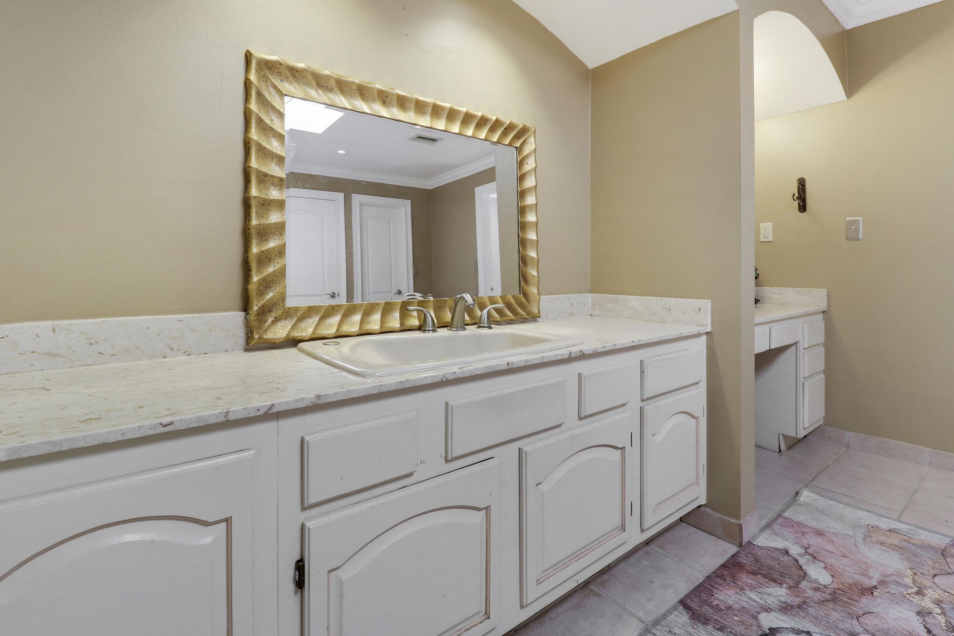 6514 Timber Lane, Boca Raton, FL 33433 Photo