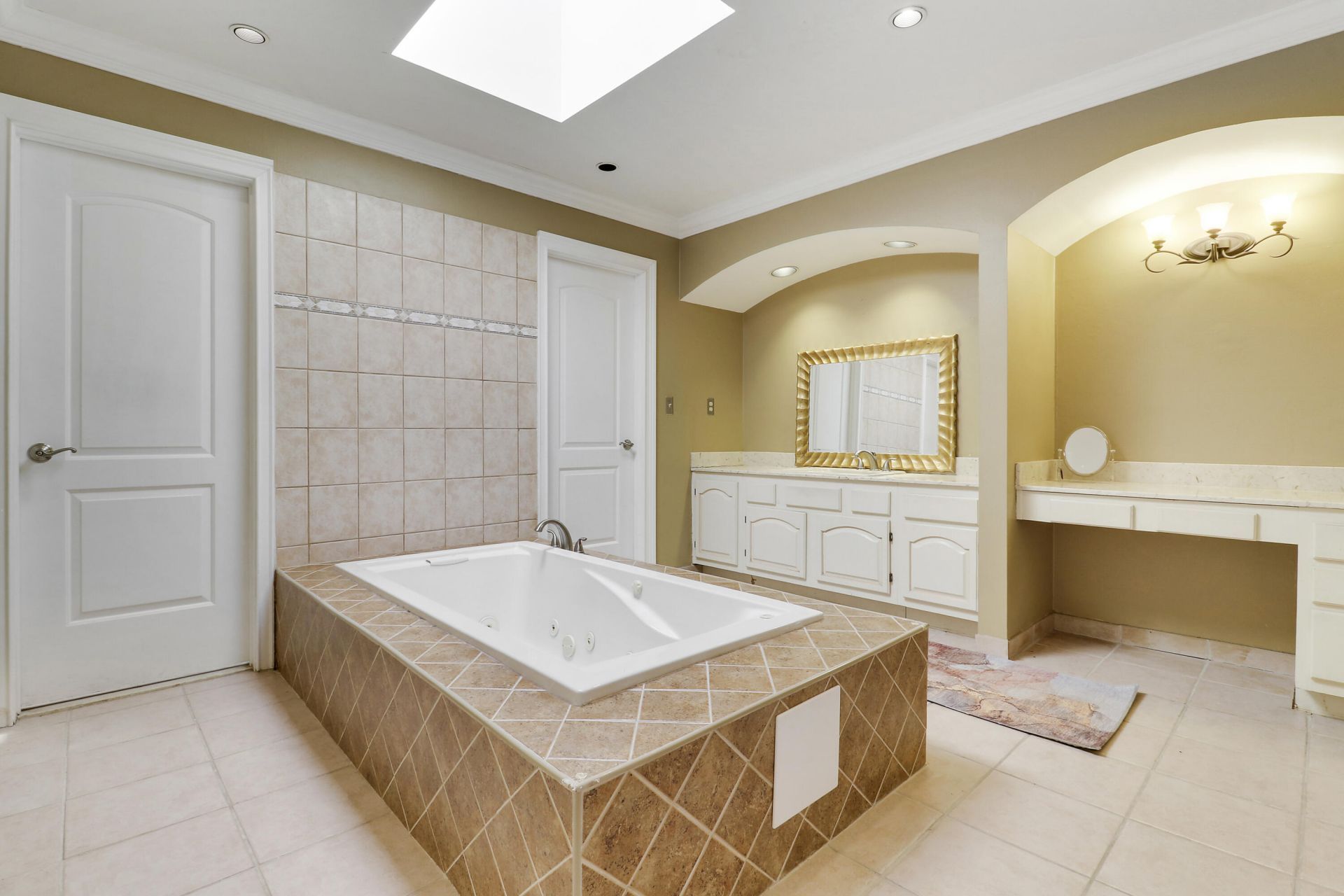6514 Timber Lane, Boca Raton, FL 33433 Photo