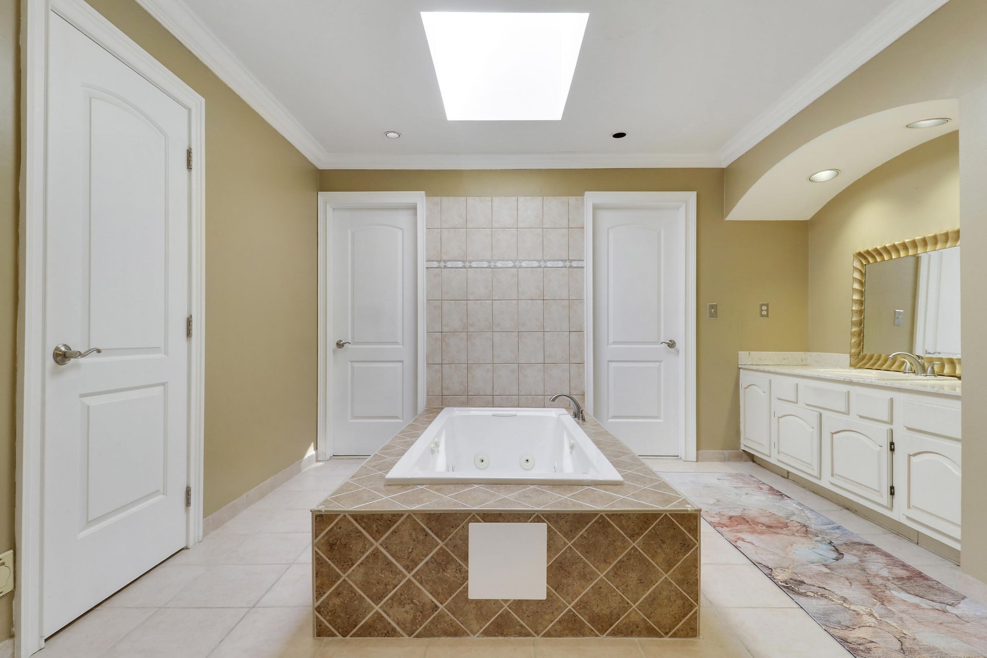 6514 Timber Lane, Boca Raton, FL 33433 Photo