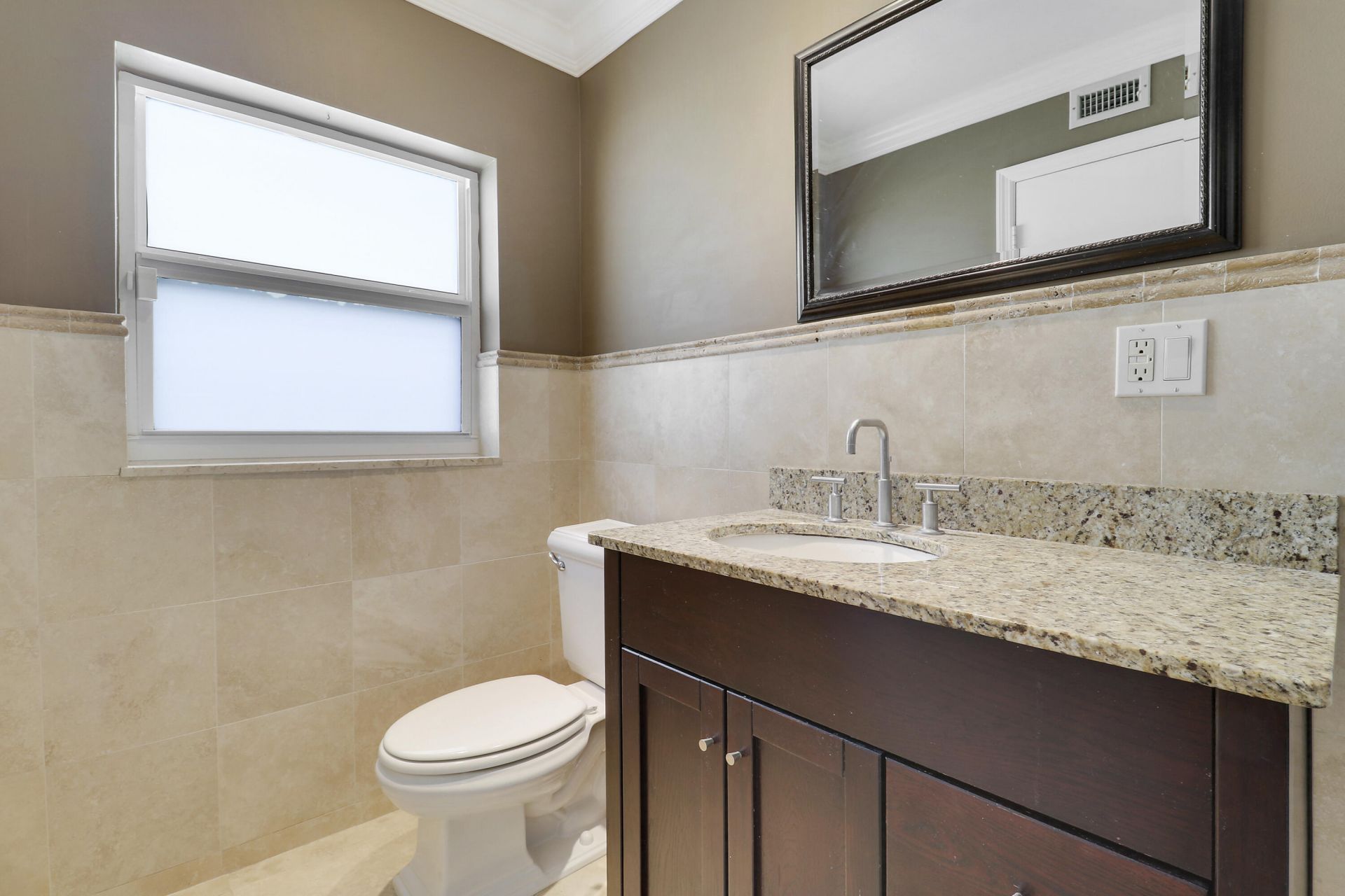 6514 Timber Lane, Boca Raton, FL 33433 Photo
