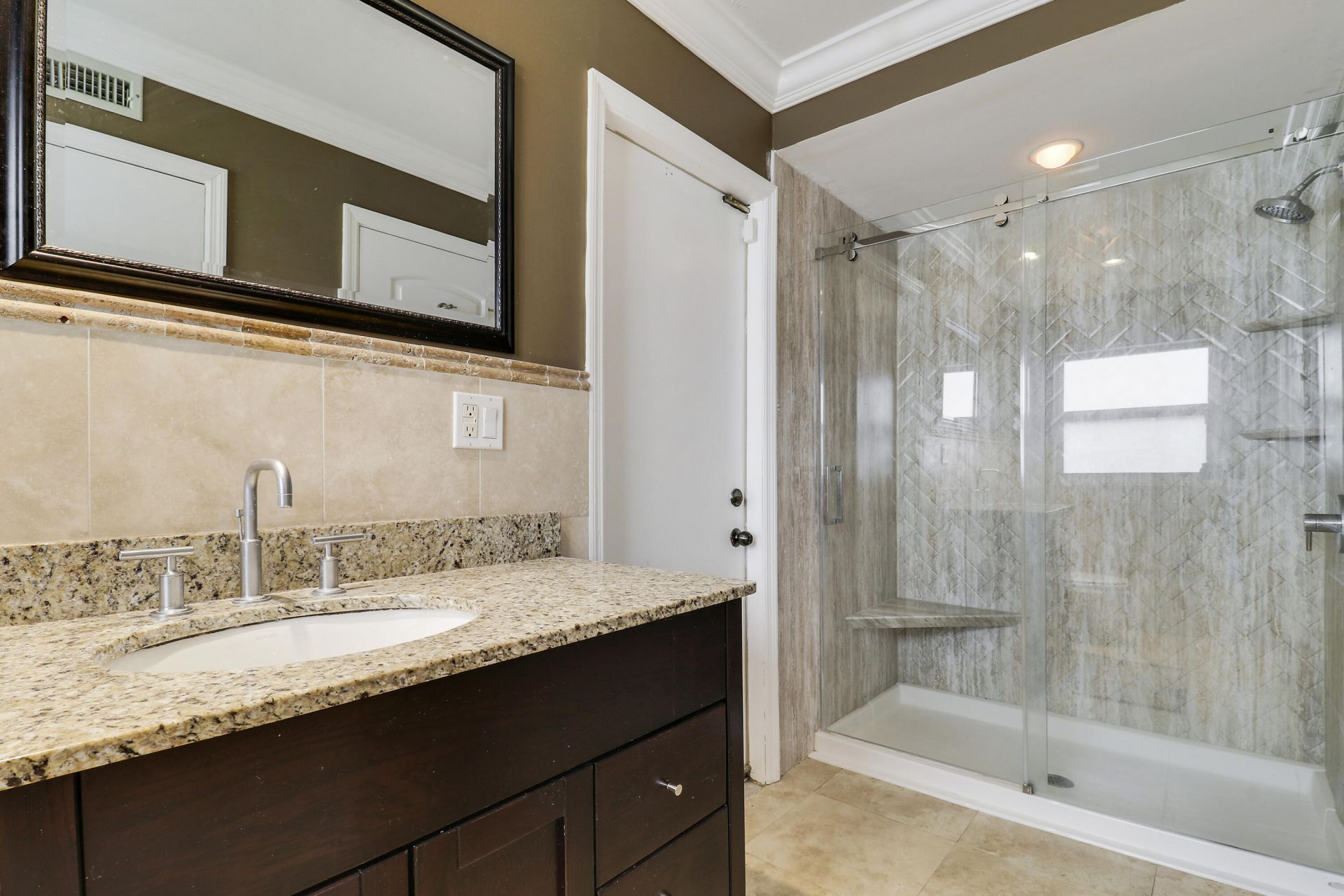 6514 Timber Lane, Boca Raton, FL 33433 Photo