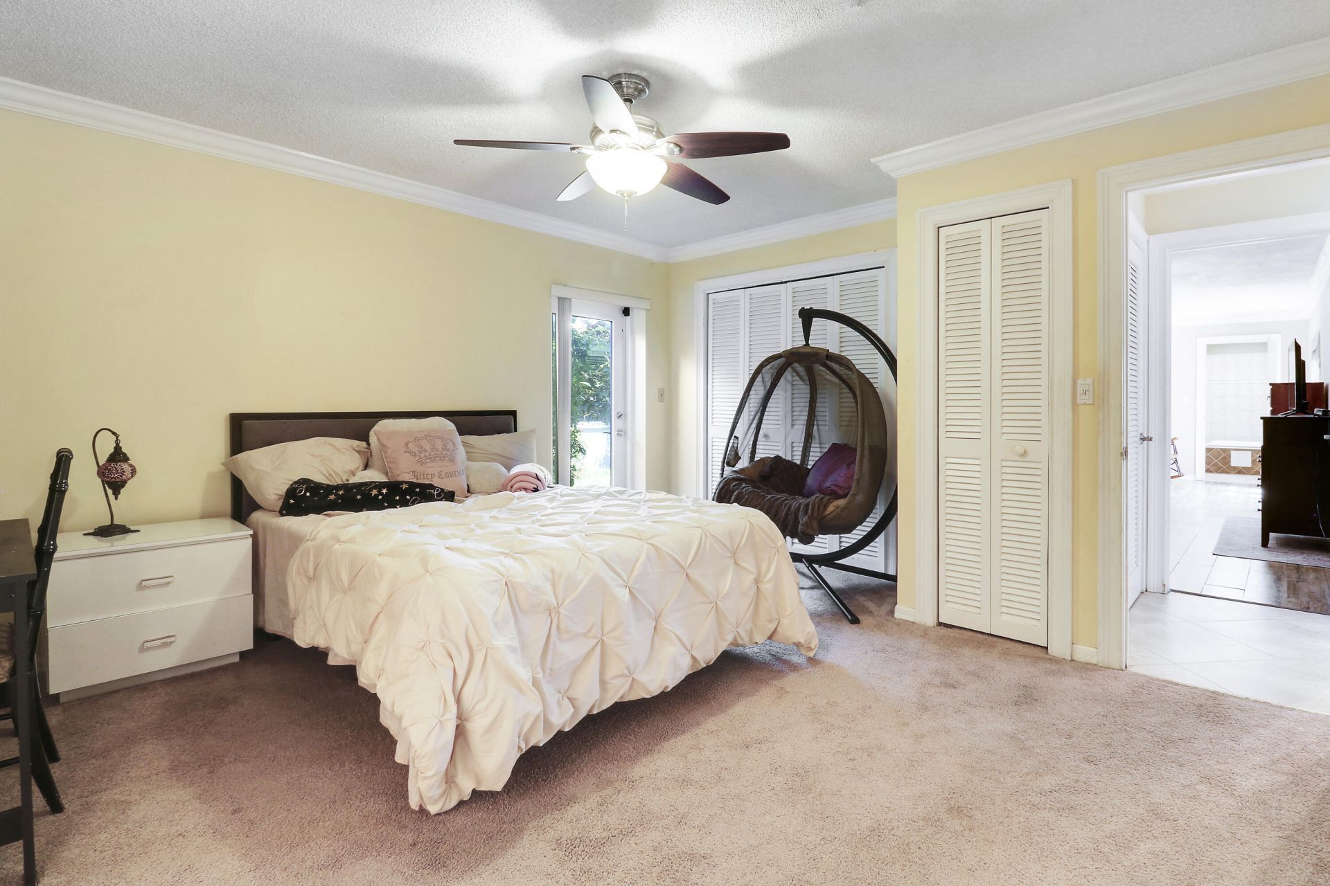 6514 Timber Lane, Boca Raton, FL 33433 Photo