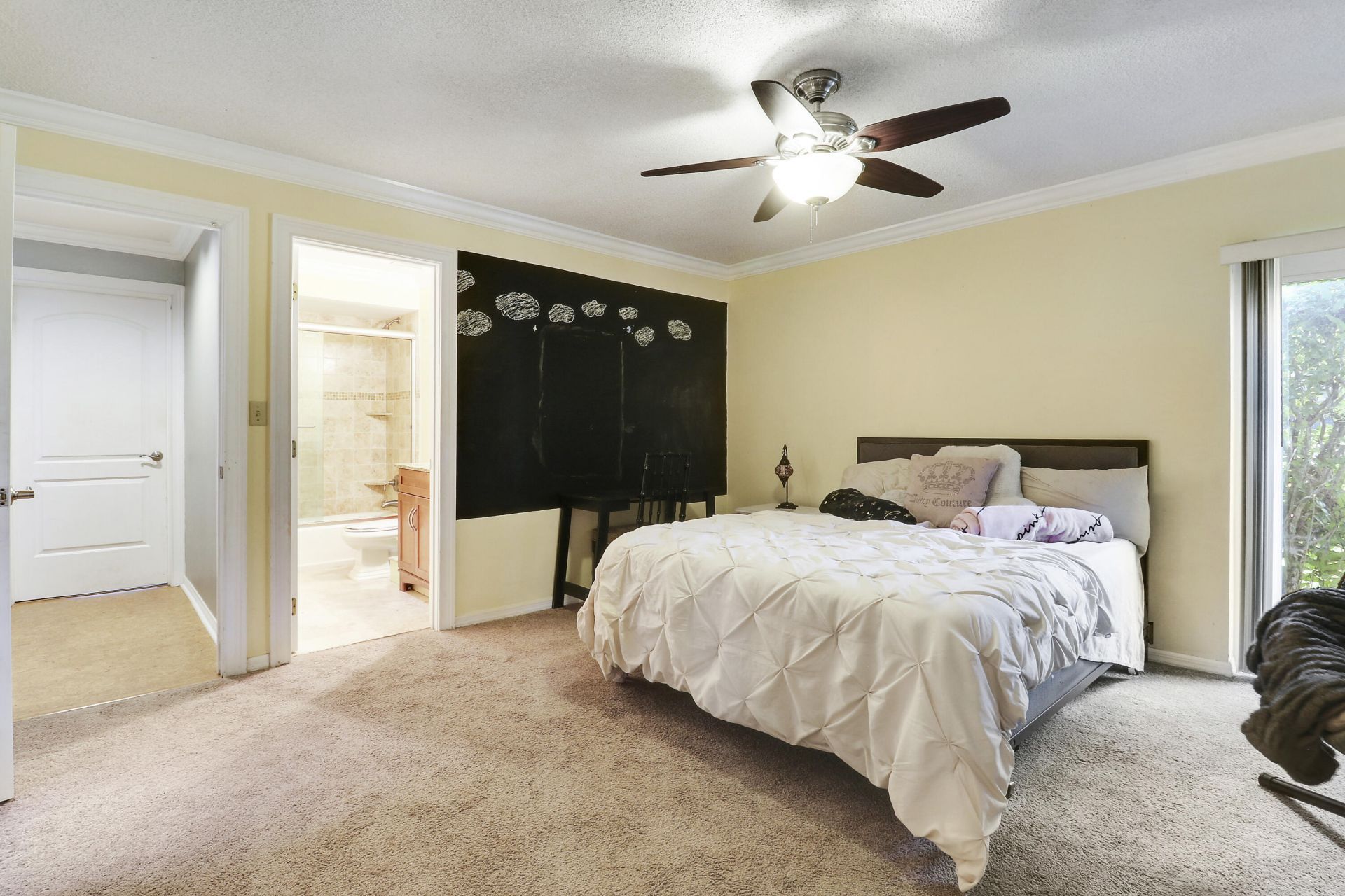 6514 Timber Lane, Boca Raton, FL 33433 Photo