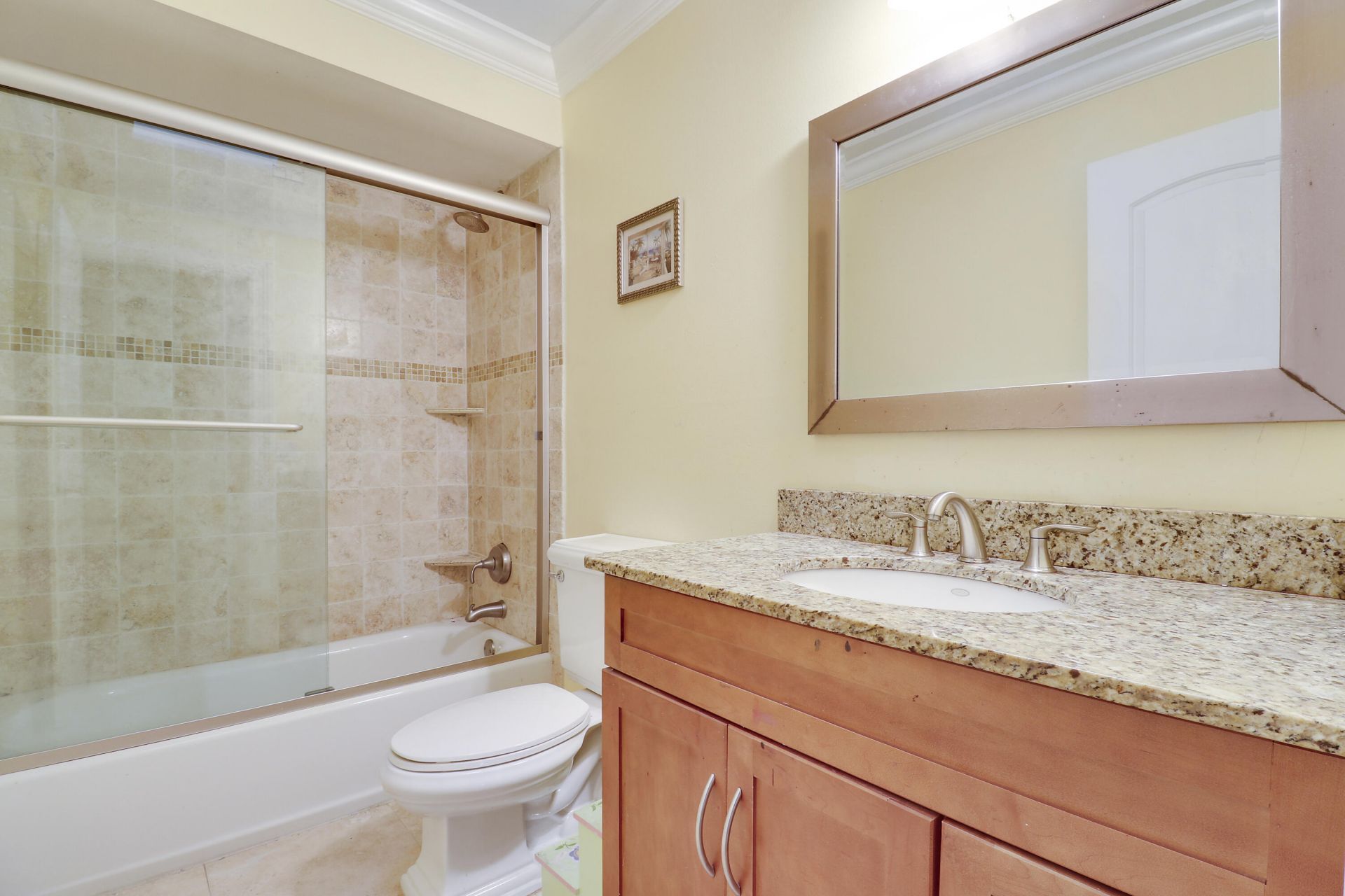 6514 Timber Lane, Boca Raton, FL 33433 Photo