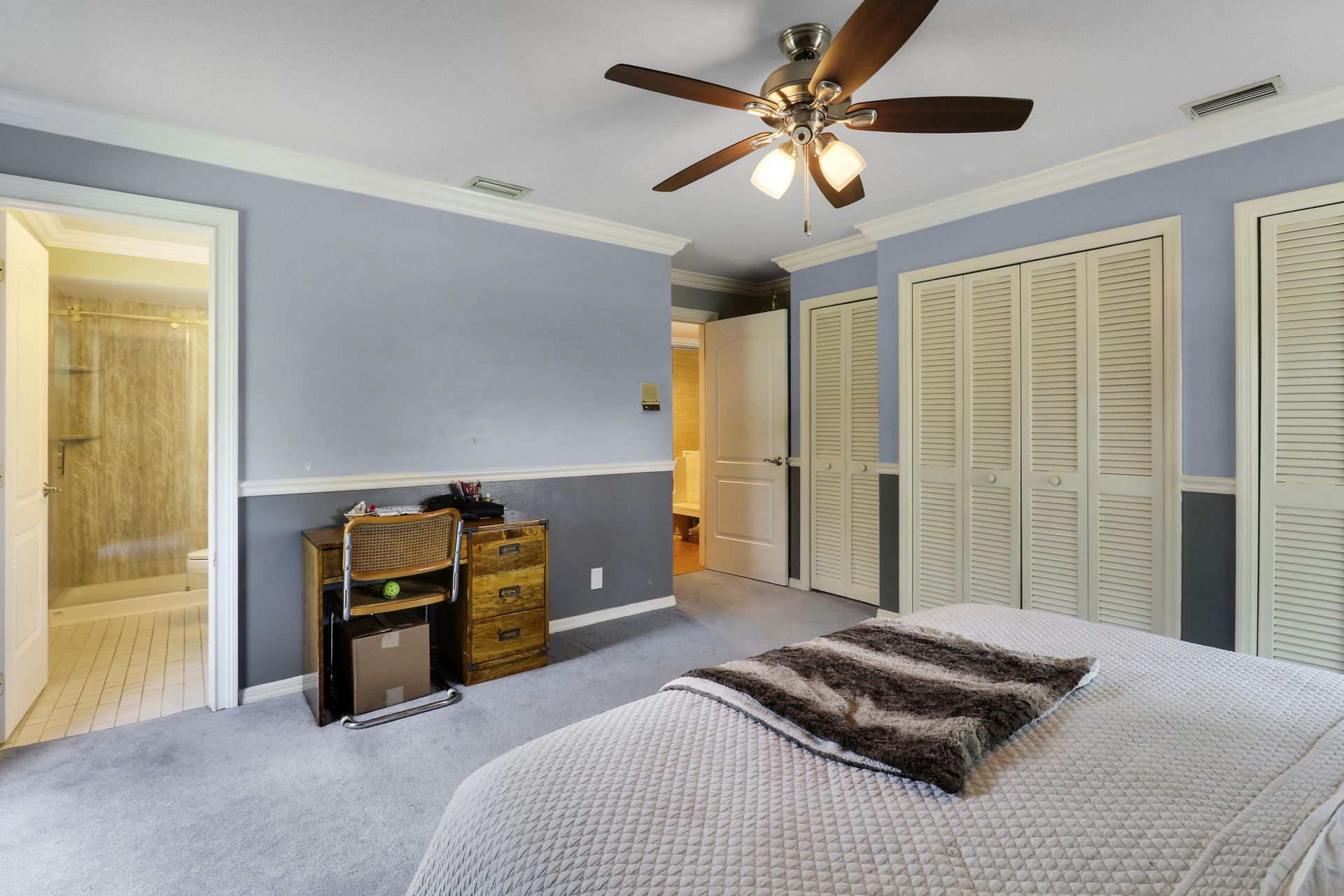 6514 Timber Lane, Boca Raton, FL 33433 Photo