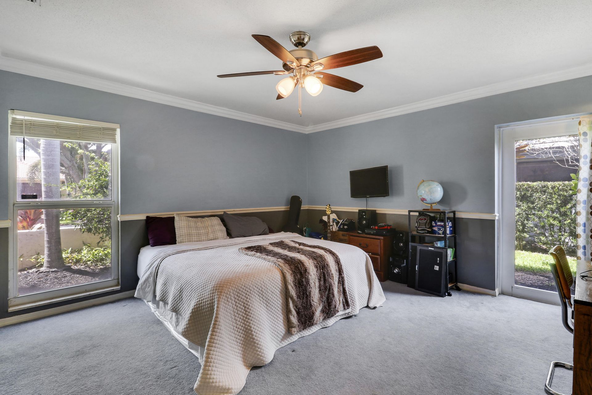 6514 Timber Lane, Boca Raton, FL 33433 Photo