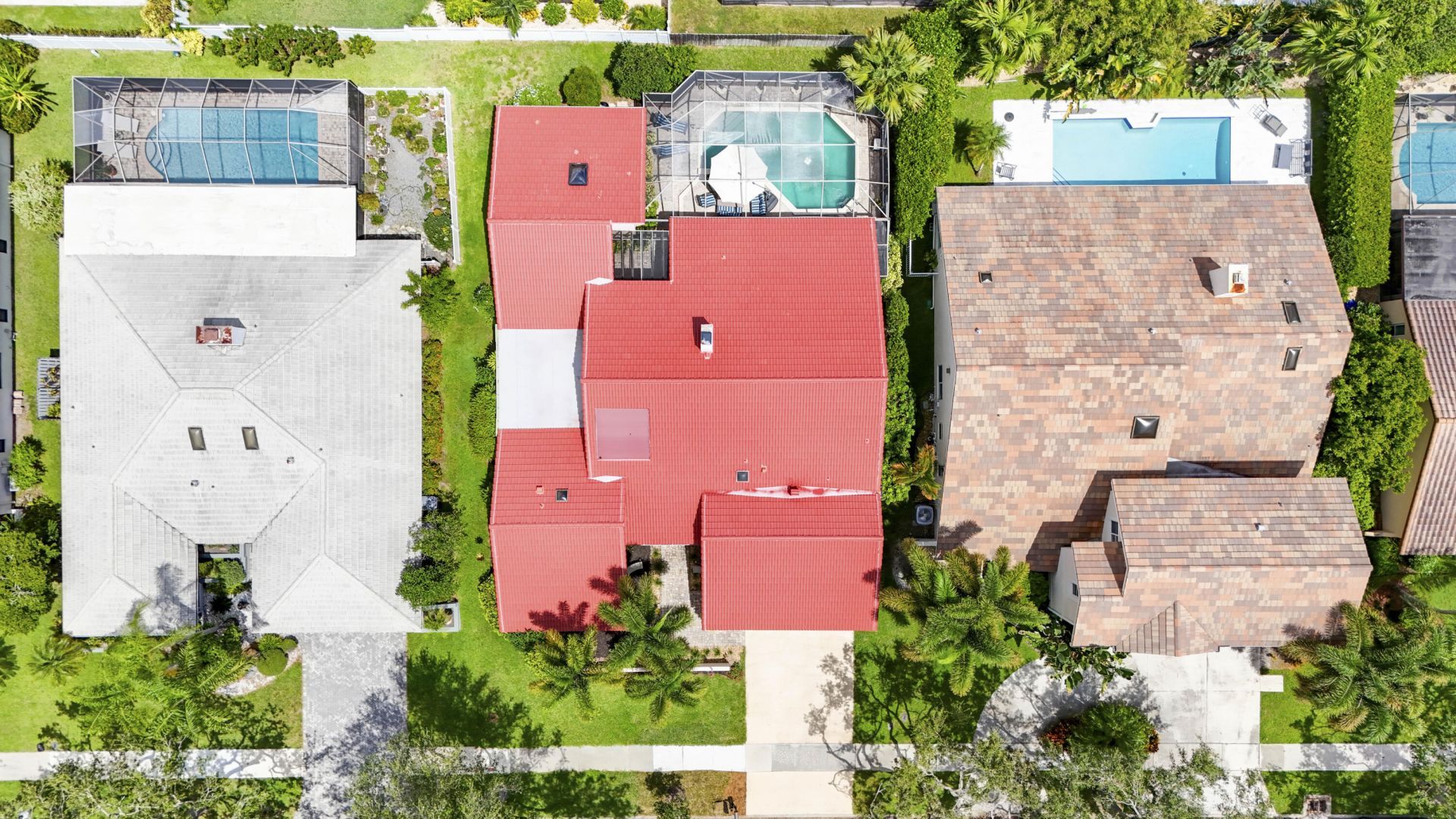 6514 Timber Lane, Boca Raton, FL 33433 Photo