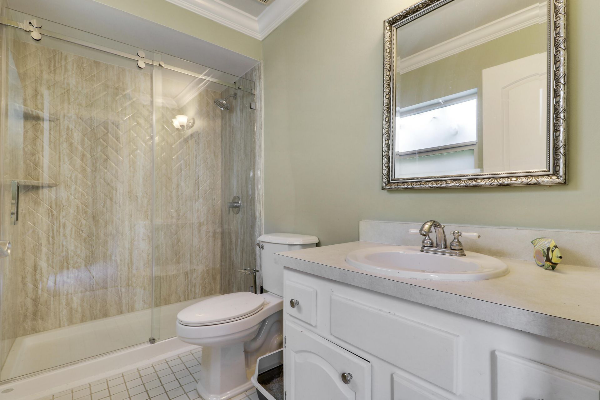 6514 Timber Lane, Boca Raton, FL 33433 Photo