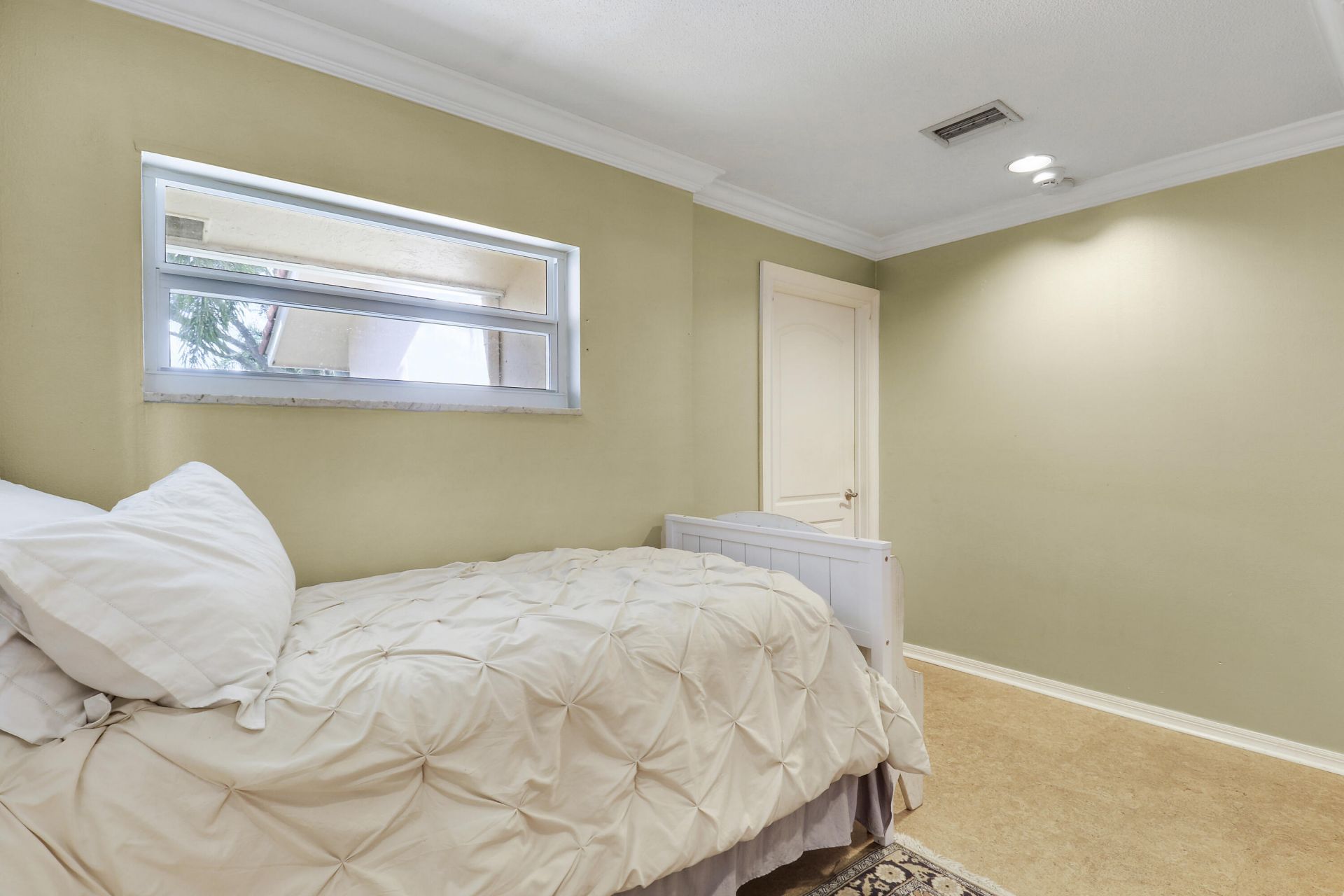 6514 Timber Lane, Boca Raton, FL 33433 Photo