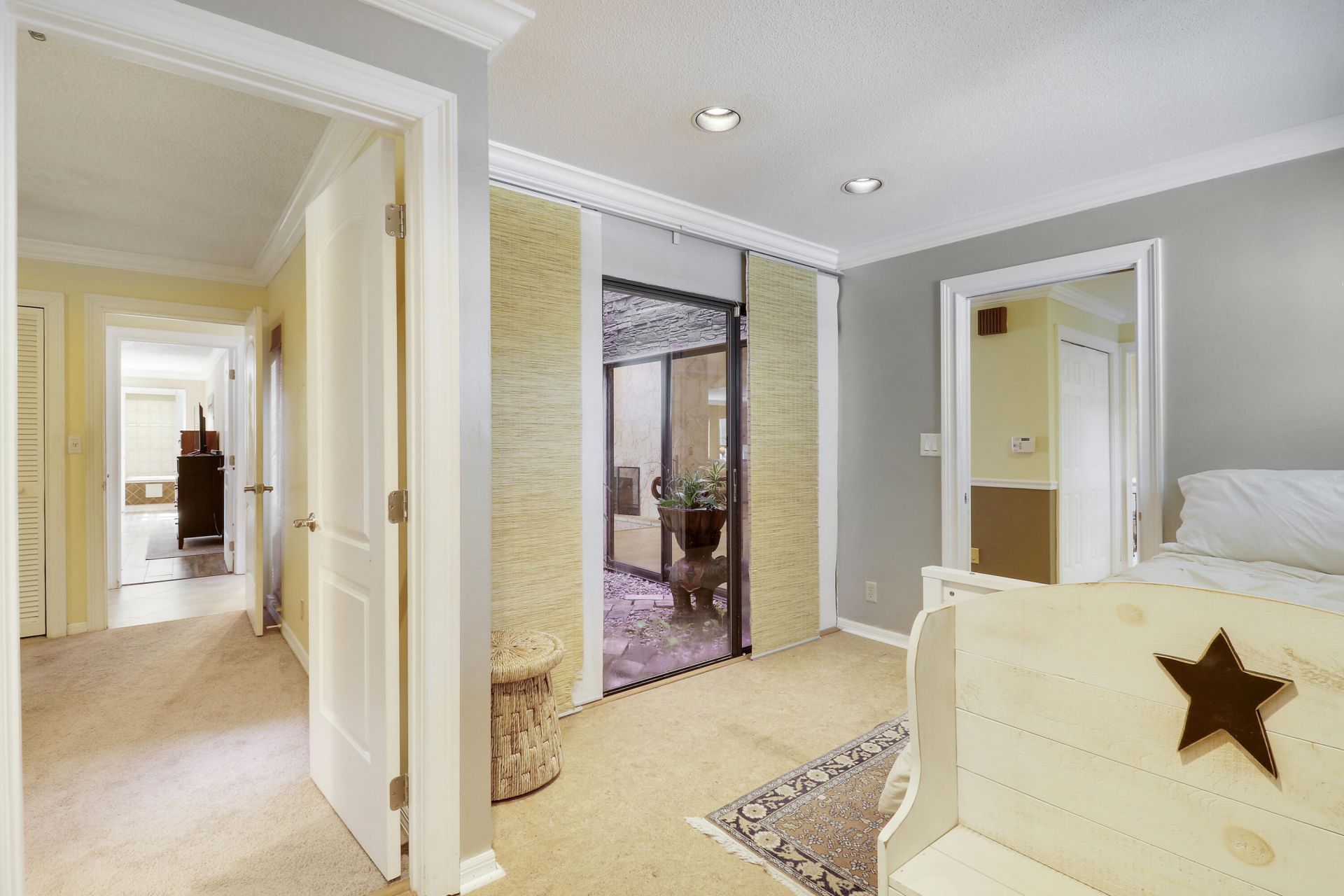 6514 Timber Lane, Boca Raton, FL 33433 Photo