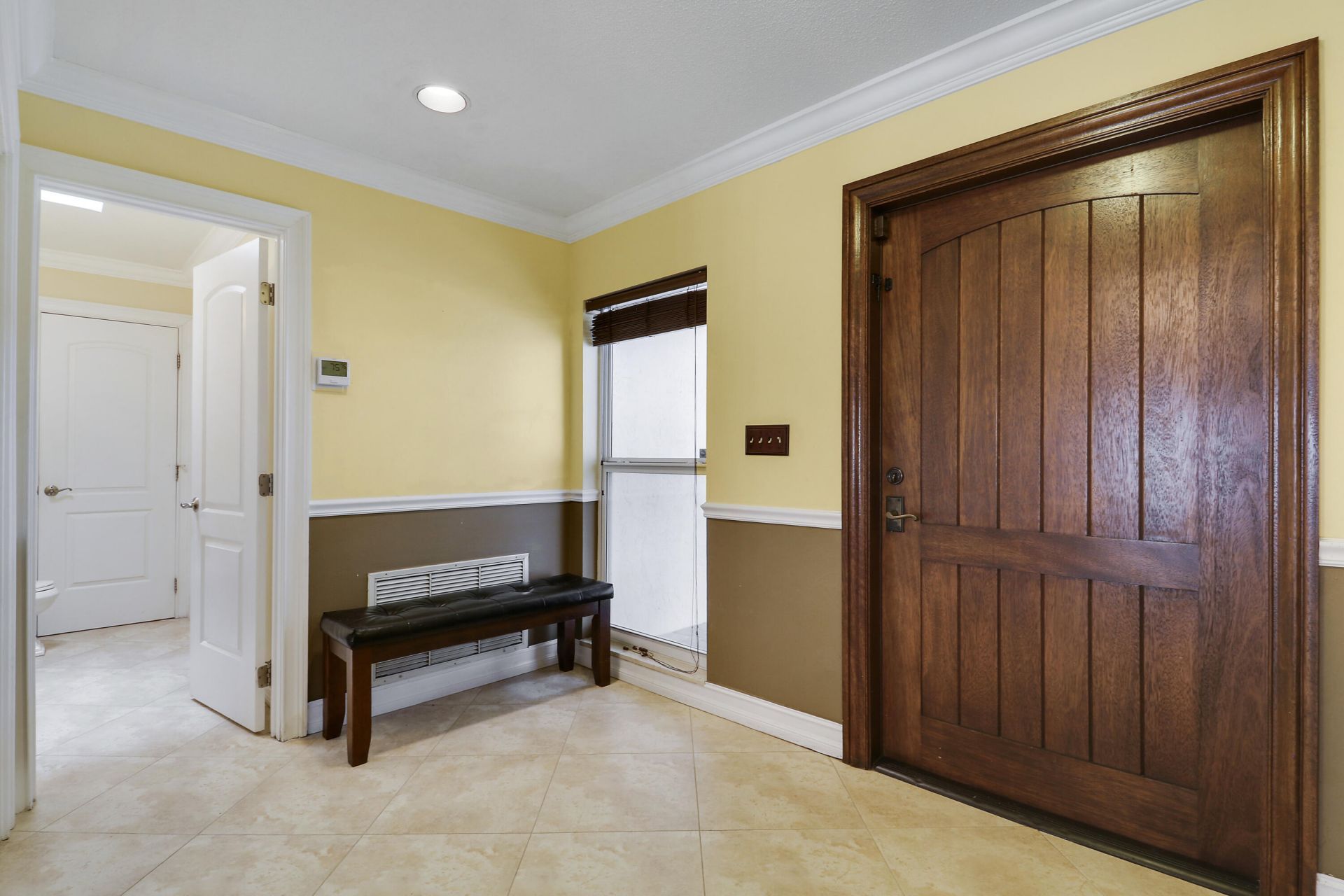 6514 Timber Lane, Boca Raton, FL 33433 Photo