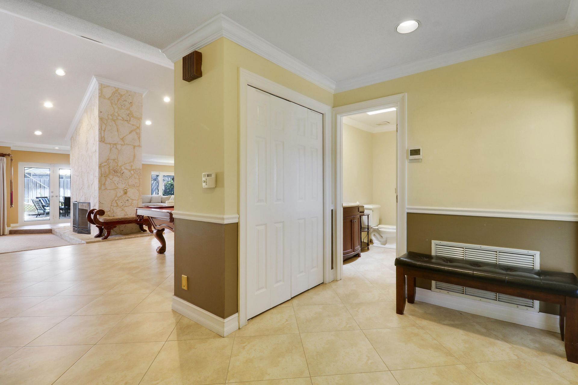 6514 Timber Lane, Boca Raton, FL 33433 Photo