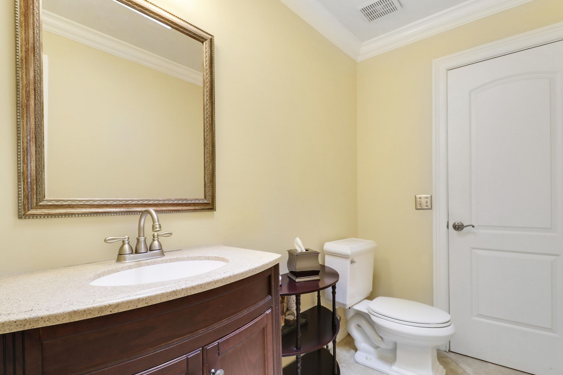 6514 Timber Lane, Boca Raton, FL 33433 Photo