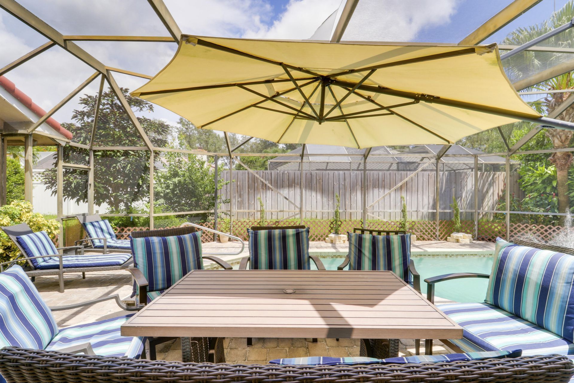 6514 Timber Lane, Boca Raton, FL 33433 Photo