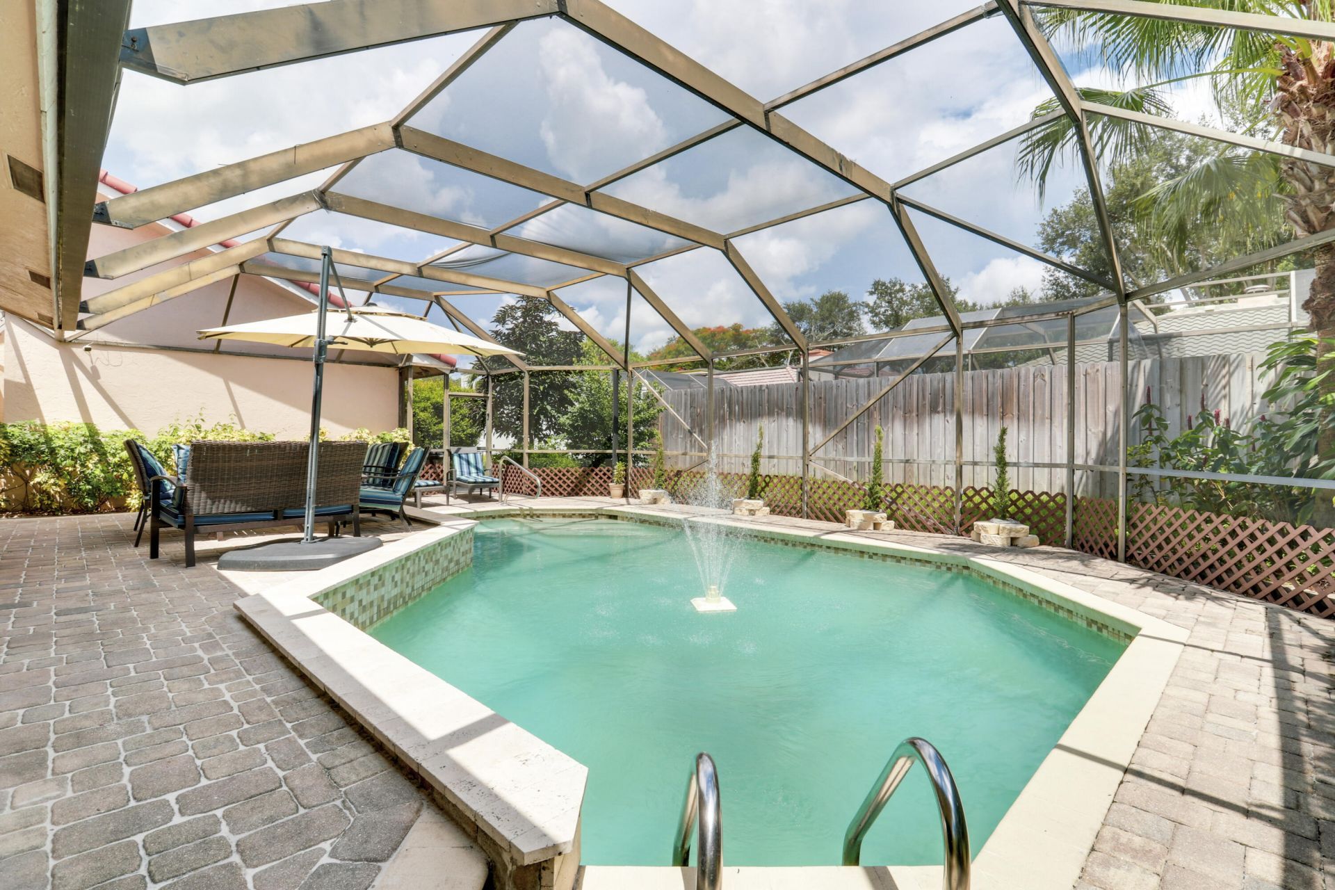 6514 Timber Lane, Boca Raton, FL 33433 Photo