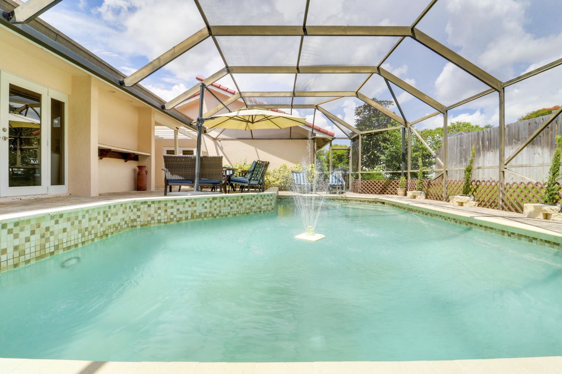6514 Timber Lane, Boca Raton, FL 33433 Photo