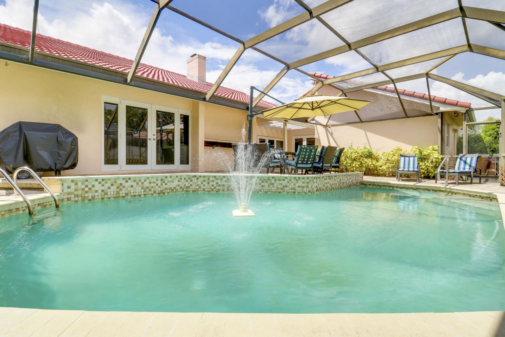 6514 Timber Lane, Boca Raton, FL 33433 Photo