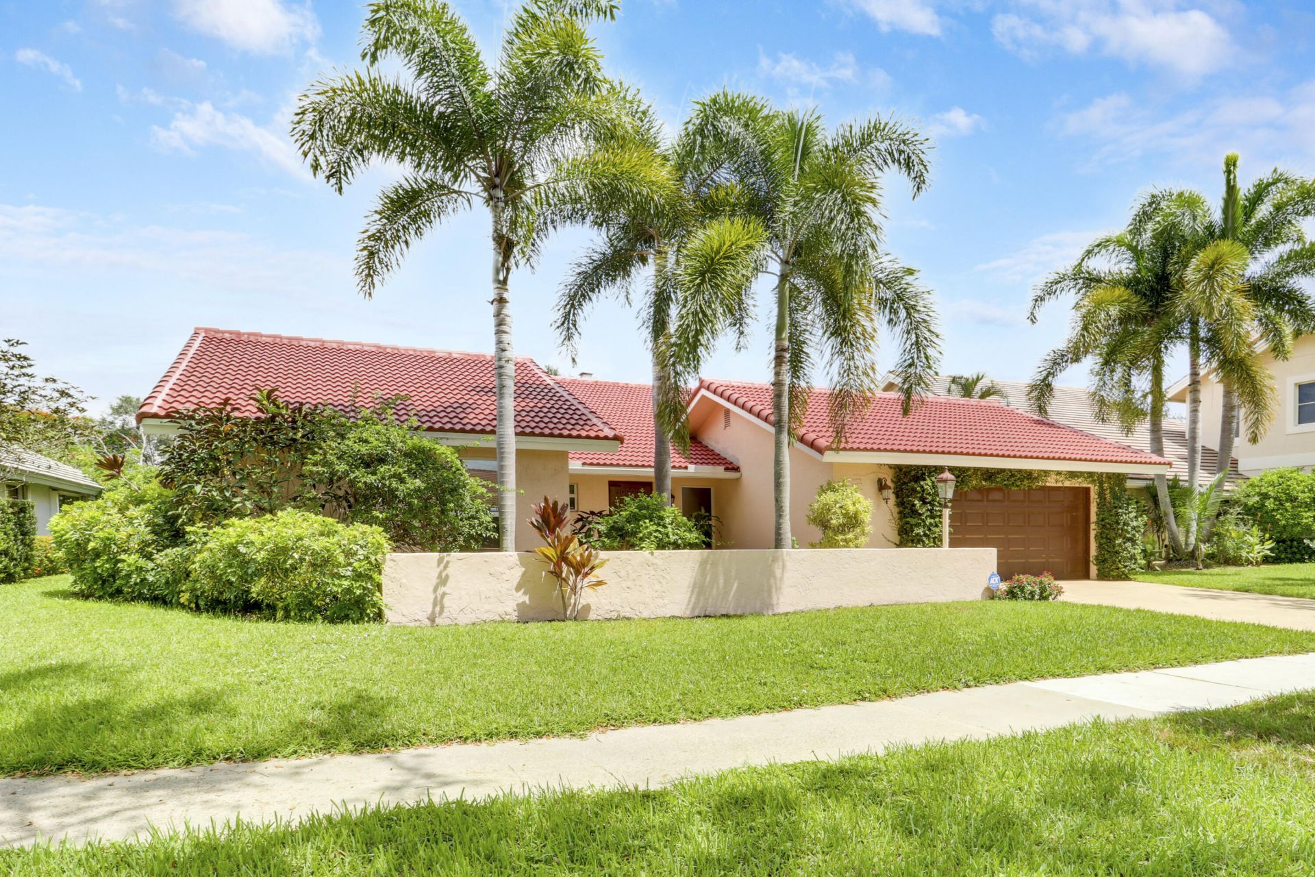6514 Timber Lane, Boca Raton, FL 33433 Photo