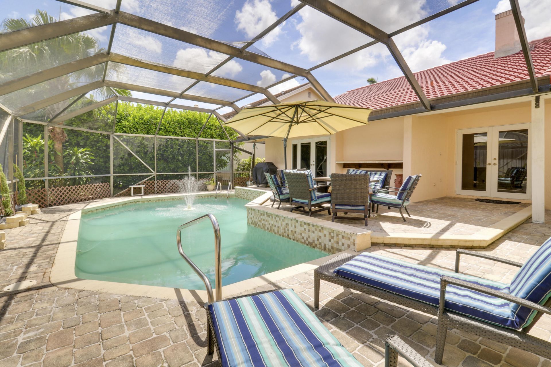6514 Timber Lane, Boca Raton, FL 33433 Photo