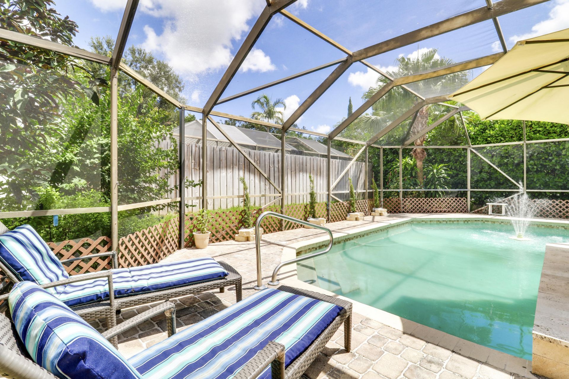 6514 Timber Lane, Boca Raton, FL 33433 Photo