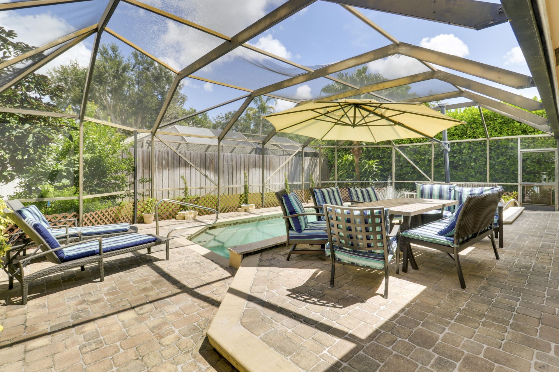 6514 Timber Lane, Boca Raton, FL 33433 Photo