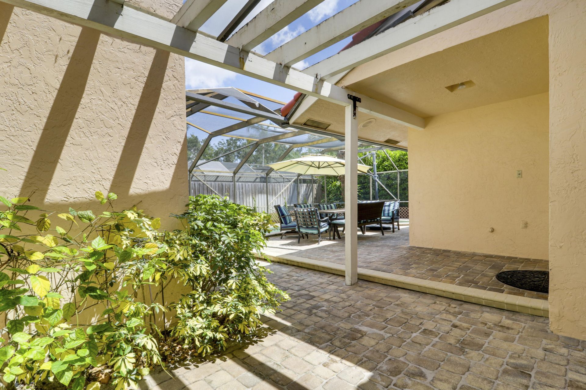 6514 Timber Lane, Boca Raton, FL 33433 Photo